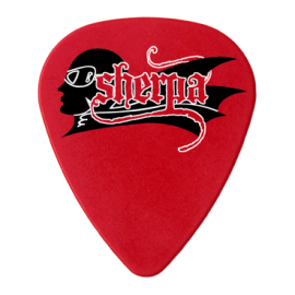 Sherpa