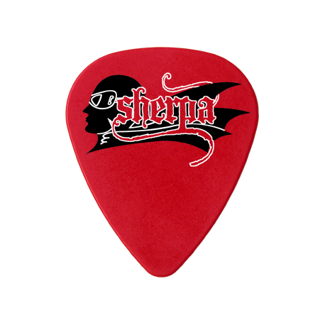 Sherpa