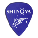 Shinova
