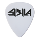 Sibila