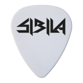 Sibila