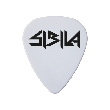Sibila