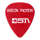 Sick Note