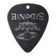 Sidonie