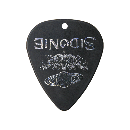 Sidonie