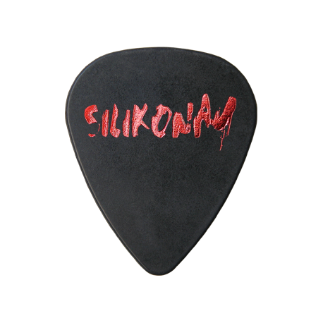 Silikonay