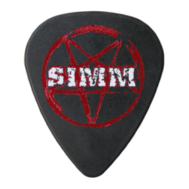Simm