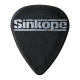 Sinkope