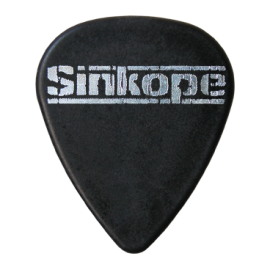 Sinkope