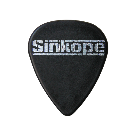 Sinkope