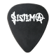 Sistema