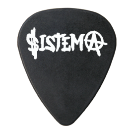Sistema