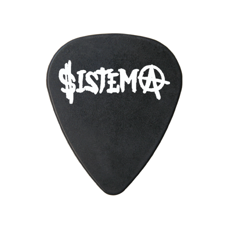 Sistema
