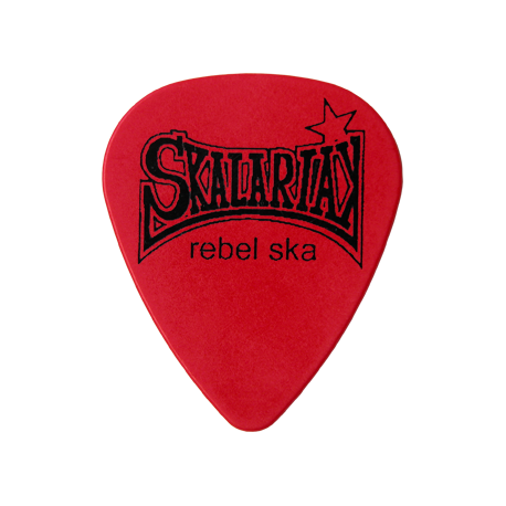 Skalariak