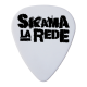 Skama la Rede