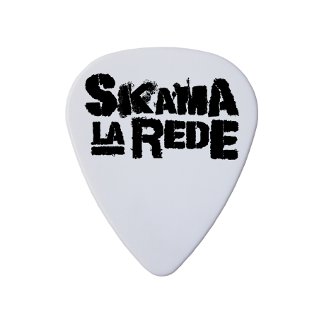 Skama la Rede