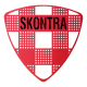 Skontra