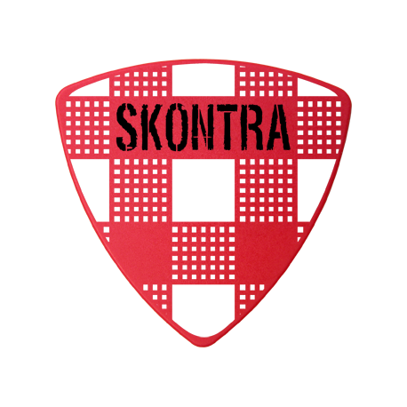 Skontra
