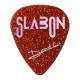 Slabon