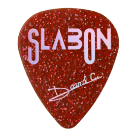 Slabon
