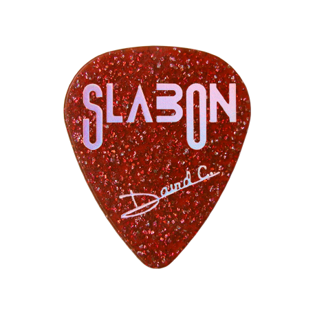 Slabon