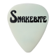 Snakebite