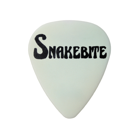 Snakebite