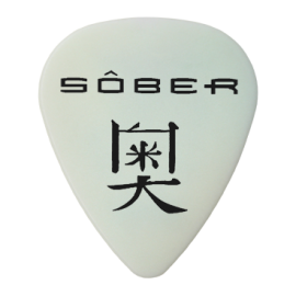 Sober