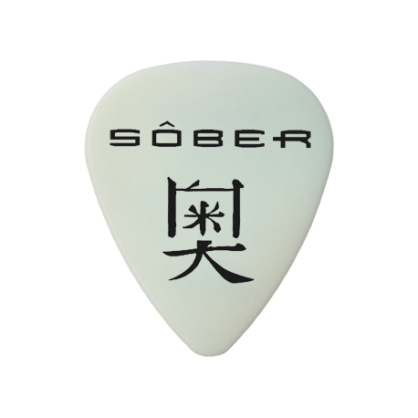 Sober