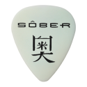 Sober