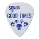 Songs of Good Times