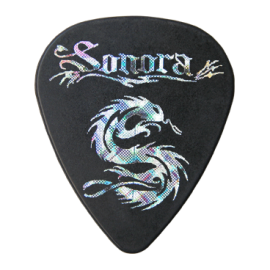 Sonora