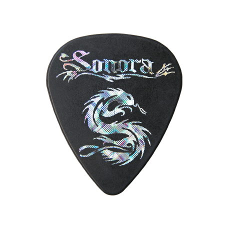 Sonora
