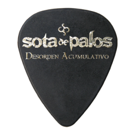 Sota de Palos