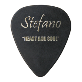 Stefano
