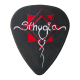 Sthygia