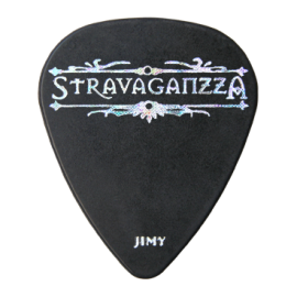 Stravaganzza