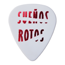 Sueños Rotos