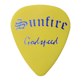 Sunfire
