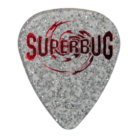 Superbug