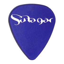 Sutagar