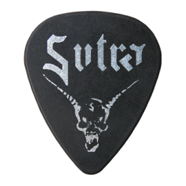 Sutra