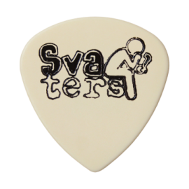 Svaters