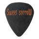 Sweet Sorrow