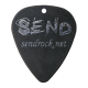 Send
