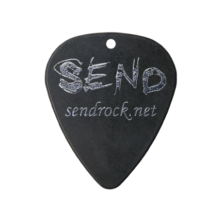 Send