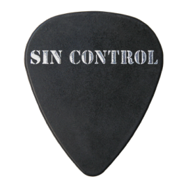 Sin Control