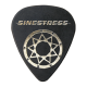 Sinestress