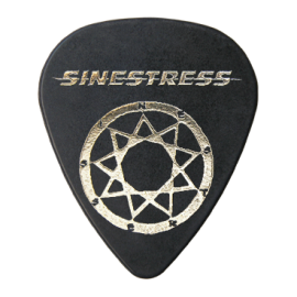 Sinestress