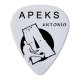 The Apeks